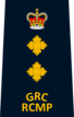 RCMP vrchní superintendant.png