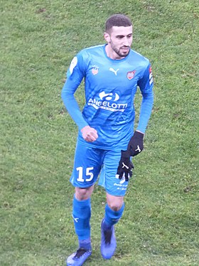 RC leća - AS Béziers (01.04.2019) 65.jpg