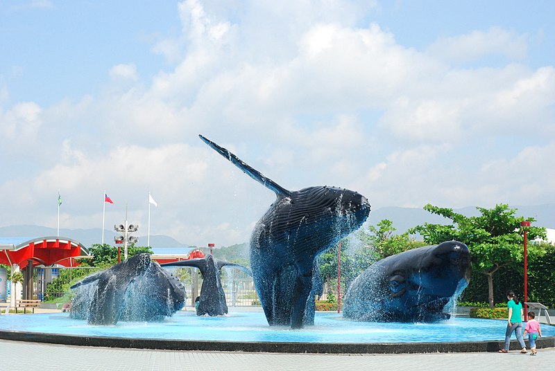 File:ROC-NMMBA Marine Mammal Parade 20091002.jpg