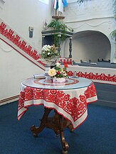 RO MS Biserica reformată din Cornești (Crăciunești) (12).jpg