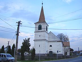 RO MS Biserica reformata din Vanatori (6).jpg
