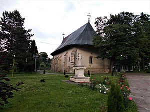 Monasterio RO SV Bogdana.JPG