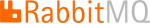 Logo RabbitMQ