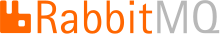 Descrierea imaginii RabbitMQ logo.svg.