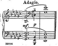 Rachmaninoff op. 23 Nr. 9 m50-51.jpg