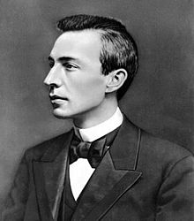 Rachmaninov-Sergey.jpg