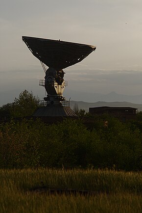 Radiotelescopio 13.jpg