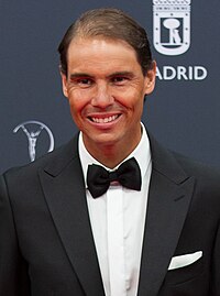 Rafael Nadal en 2024 (cropped).jpg