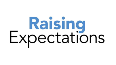 Raising Expectations