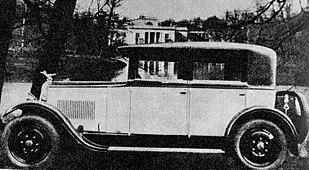 Ralf-Stetysz car Ralf Stetysz 1928 prototyp.jpg