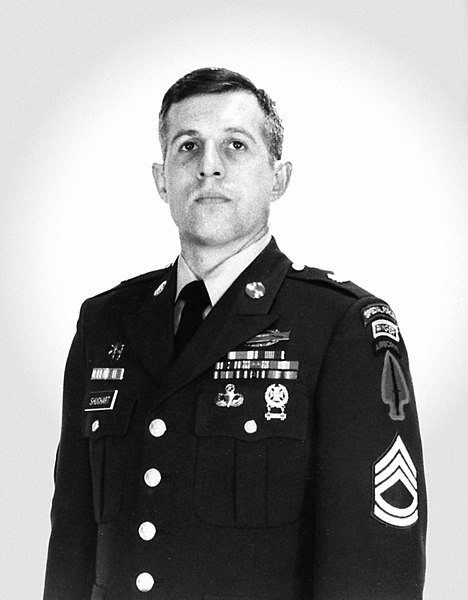 File:Randy Shughart.jpg