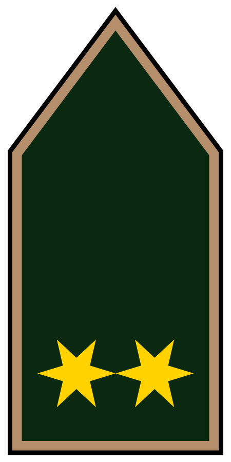 Tập_tin:Rank_Army_Hungary_OF-01b.svg