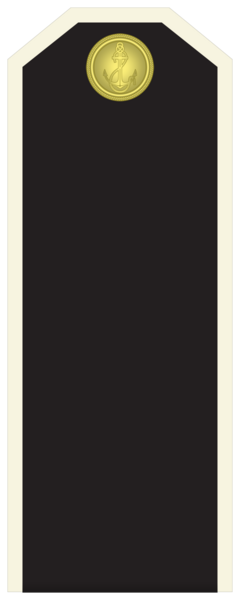 File:Rank insignia of Матрос of the Bulgarian Navy.png