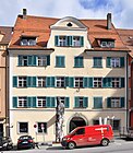 Ravensburg Marktstraße59.jpg