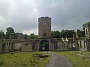 Ravensworth Castle - geograph.org.uk - 1558897.jpg