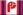 Red-Blue-White Background w alpha P.png