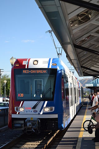 <span class="mw-page-title-main">Central Pointe station</span>