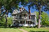 Reeves-Womack House Reeves-Womack House (1 of 1).jpg