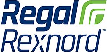 Regal Rexnord Corporation logo.jpg