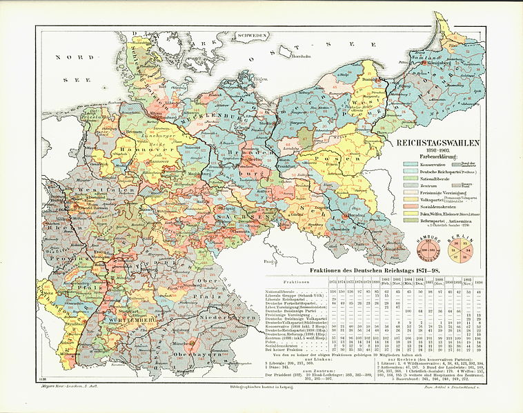 File:Reichstagswahlkarte 1898-1903.jpg