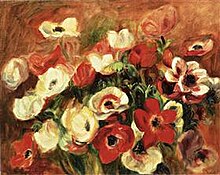 Renoir - spray-of-anemones.jpg!PinterestLarge.jpg