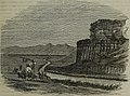 Reports of explorations and surveys, to ascertain the most practicable and economical route for a railroad from the Mississippi River to the Pacific Ocean (1855) (14758508854).jpg