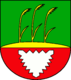 Coat of arms of Rethwisch