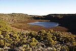 Vignette pour Puy du Pas des Sables