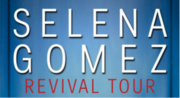 Vignette pour Revival Tour