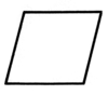 Rhombus 2 (PSF).png