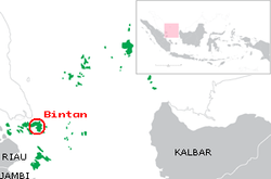 Riau Islands Bintan.png
