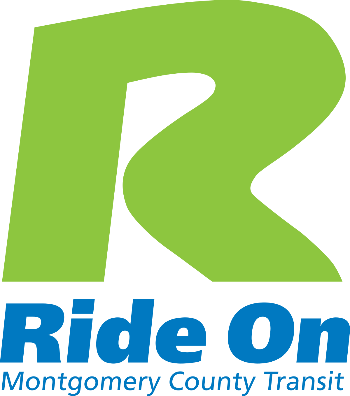 https://upload.wikimedia.org/wikipedia/commons/thumb/7/71/Ride_On_logo.svg/1200px-Ride_On_logo.svg.png