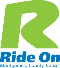 Ride On logo.svg
