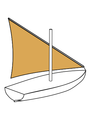 קובץ:Rigging-lateen-sail.svg