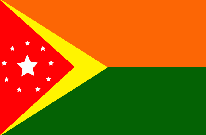 File:Rincon Flag.svg