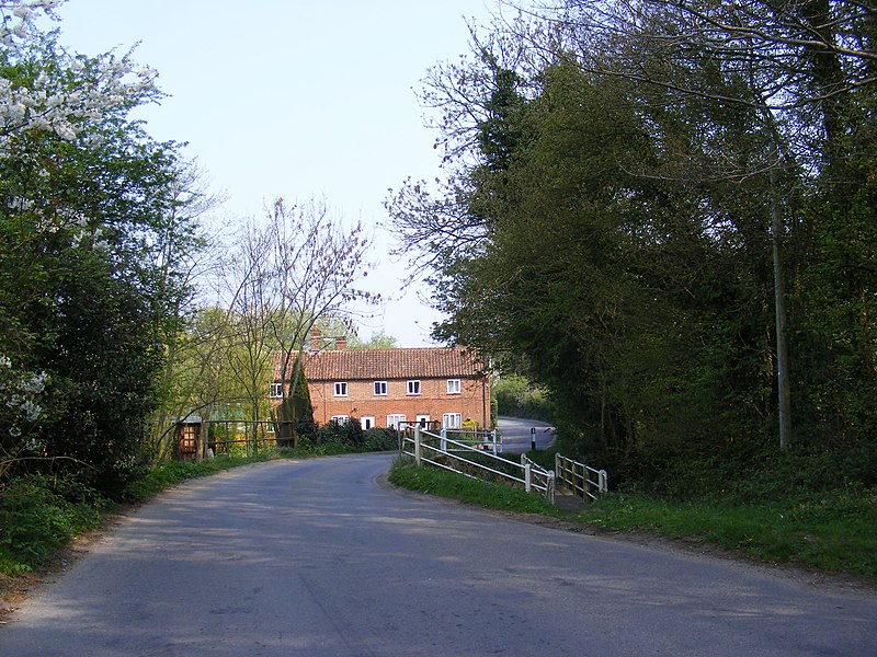 File:Ringland Road, Lower Easton - geograph.org.uk - 2365252.jpg