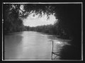 River Jordan LOC matpc.12099.tif