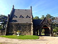 Thumbnail for File:Riverside Cemetery Chapel 2.JPG