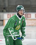 Hammarby Bandy