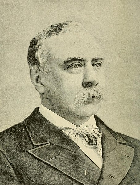 File:Robert Stockton Green.jpg