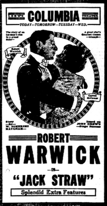 Robert Warwick in Jack Straw.png