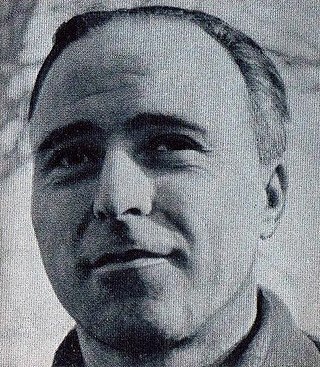 <span class="mw-page-title-main">Roger Courtois</span> French footballer and manager (1912-1972)