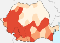 Miniatură pentru versiunea din 4 octombrie 2014 20:14