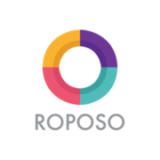 Roposoapplogo.png