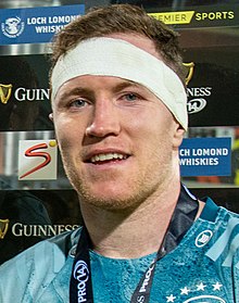 Rory O'Loughlin 2021.jpg