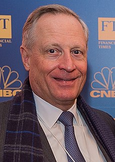 Ross Perot Jr. American real estate developer and businessman