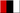 Rouge Noir et Blanc2.png