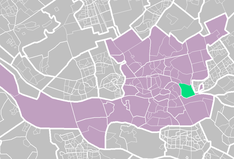 File:Rotterdamse wijken-de esch.PNG