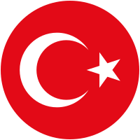Roundel flag of Turkey.svg