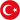 Roundel flag of Turkey.svg